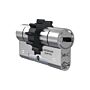 Roda dentada M&C 10 dentes NGMP-GR10