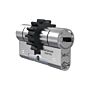 Roda dentada M&C 13 dentes NGMP-GR13