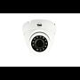 Câmera YALE 1080HD Dome