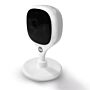 Câmara IP YALE para interior 1080p