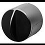 Danalock V3 Bluetooth Preto