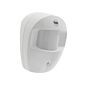 Detetor alarme Yale SR