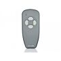 Comando MARANTEC D384 868