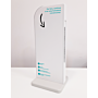 Expositor Smart Security modelo nº1