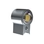 SUPLEMENTO CILINDRO M&C MODULAR EXTENSÃO 15MM