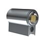 SUPLEMENTO CILINDRO M&C MODULAR EXTENSÃO 30MM