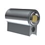 SUPLEMENTO CILINDRO M&C MODULAR EXTENSÃO 35MM