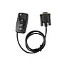 Snif Para Id 48 Para VVDI 2