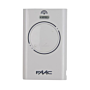 Comando FAAC XT2868SLH