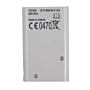 Comando FAAC XT2868SLH