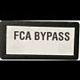 Emulador Bypass FCA