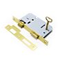 Fechadura AGC 716 LT 4,5 cm