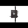 Fechadura AGC 792 10D
