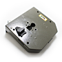 Fechadura MOIA G452DX