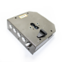 Fechadura MOIA G452DX