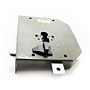 Fechadura MOIA G454DX