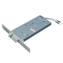 Fechadura OMEC 388/F22 6CR