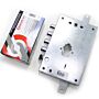 Fechadura SECUREMME 2500 28D