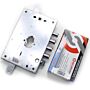 Fechadura SECUREMME 2500 28E