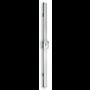 Fechadura Tesa Diva 3pontos 50 T60 direita DIVA35T6DAL