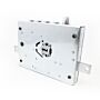 Fechadura DIERRE ASSO5 D