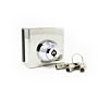 Fechadura MHZ MHCRS