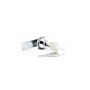Fecho SOFI 10mm