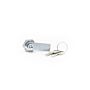 Fecho SOFI 10mm