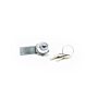 Fecho SOFI 10mm