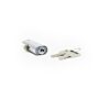Fecho SOFI 7170
