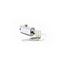 Fecho SOFI 7170