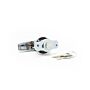 Fecho SOFI de garagem 7931