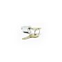 Fecho TESA 623.008 D