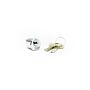 Fecho TESA 623.008 D