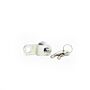 Fecho TESA 605.008 D