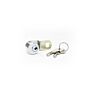 Fecho TESA 605.008 D