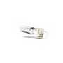 Fecho TESA 606.008