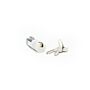 Fecho TESA 606.008