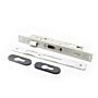 FECH TESA 4240255EN
