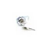 Fecho Yale 32 mm