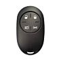 Comando Fiat 500 Proximidade 2022+