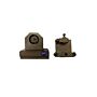 Mordente Para Mini Condor M3