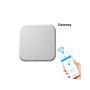 TT Lock Gateway G2