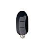 Caixa Para Comando Gt Modelo 889