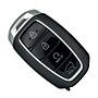 Comando Hyundai 4 Botões Proximidade 95440 J9600