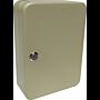 Chaveiro BTV 04131 de 48 chaves 180*250 mm