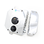 Fechadura MOTTURA 20530CD