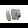 Fechadura MOTTURA 38650VS00