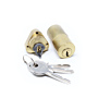 Cilindro Cisa 02106.00.0