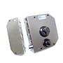 Fechadura MOTTURA 20510VSDM